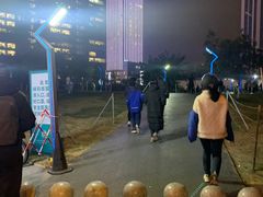 -成都市第一人民医院(南区)