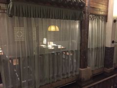 -淀里船宴(卓达店)