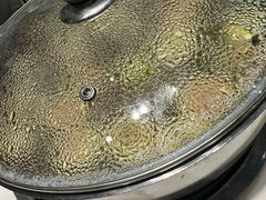 -沄记顺德菜打边炉(东直门店)