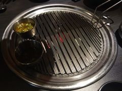 -401餐厅(弘大店)