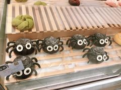 -奈雪的茶(金地广场店)