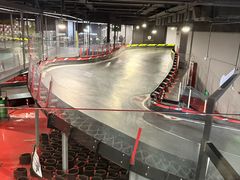 -魔赛卡丁车赛车汇(上海店)