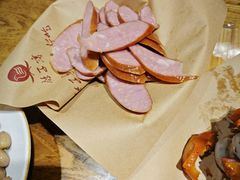 -鸽子窝(青塔店)