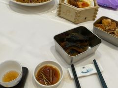 -顺德渔村·岭南一号