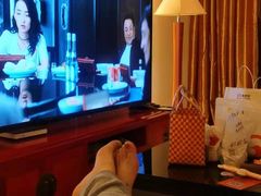 -太阳岛度假酒店