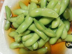 -湘香楼(浦三路店)