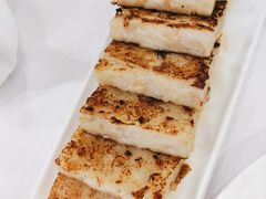 -朱仔记食府(江南大道店)