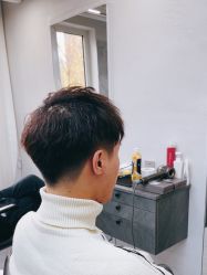 -工匠