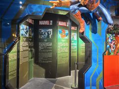 -上海动漫博物馆