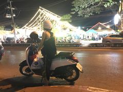 -宁曼路