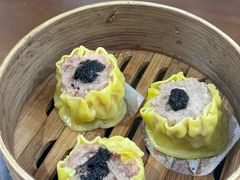 -本味友膳·茶餐厅(和达中心城店)