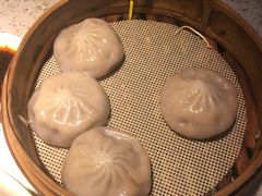 -东园小馆·早茶·淮扬小炒(三盛广场店)