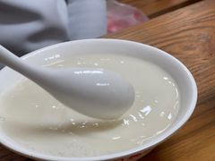 -阊门姚记豆浆(旧学前直营店)