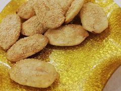 -皮五鱼汤面(老街店)