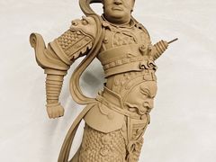 -中国艺术研究院油画院