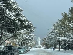 -ChanDu躔度咖啡(灯塔店)