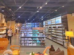 -鹿岛会员店(熙地港店)