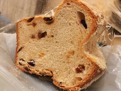 -路西仕·手作西点(气象台路店)