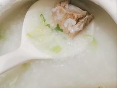 -拾贰季喜宴(百利达广场店)