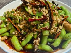 -吴掌柜·藕汤印象(南湖店)