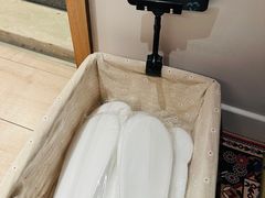 -泰·SPA泰式古法按摩(红山店)