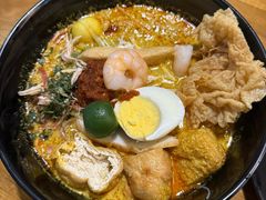 -Limapulo: Baba Can Cook