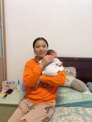 -Cocodemer产后恢复(杭大店)