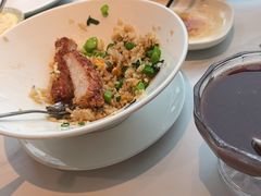 -添好运(武商MALL店)