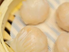 -叶氏大快活酒楼·佛山老字号