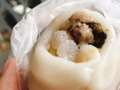 -万福兴(东中市店)