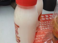 -味多美蛋糕(大兴店)