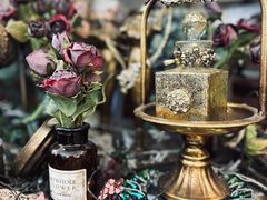 -春风·有糖(崇宁路店)