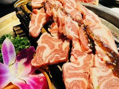 -长顺参鸡汤店(西塔总店)