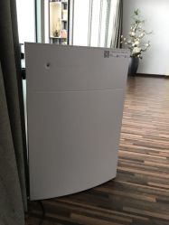 -酉嘉瑜伽YO+YOGA