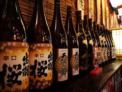 -平成屋·午肴夜酒(四川北路店)