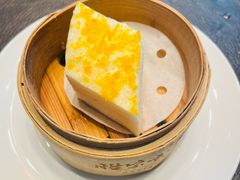 千层油糕-胜紫云亭 HUAIYANG MASTER(前滩店)