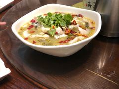-苏湘小馆·不做预制菜(青年公社店)