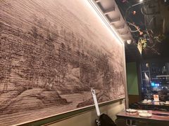 -上名堂·鱼头好吃(体育场路店)