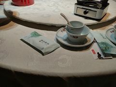 -小湘旺(唐家岭店)