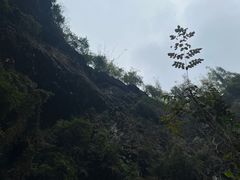 -百魔洞景区
