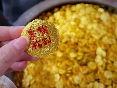 -龙华寺