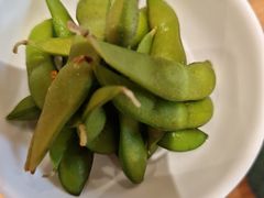-越日本料理(新地假日广场店)