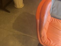 -鹿栖.精油SPA(金山世纪城店)