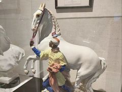 -Me Coffee下午茶艺术空间