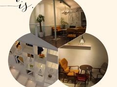 -福来天(威高广场店)