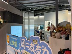 -海马体照相馆(深圳万象天地店)