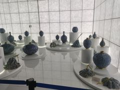 -衢州市博物馆
