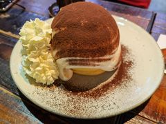 -MIKAKU(万达广场上海宝山店)