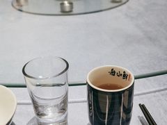 -舟小鲜·舟山小渔村(凤城四路中登广场店)
