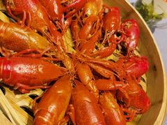 -靓虾二哥·龙虾馆(大塘总店)